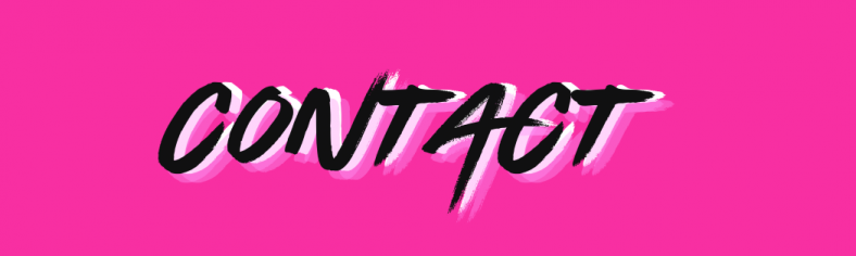 CONTACT