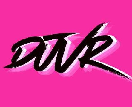 DJVR Sports Photography